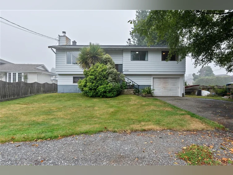 1550 Larch Road, Ucluelet, BC, V0R 3A0 - 32