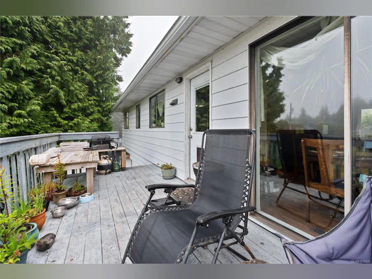 1550 Larch Road, Ucluelet, BC, V0R 3A0 - 19