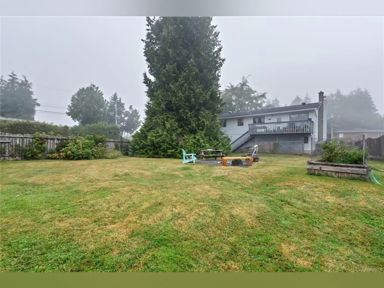 1550 Larch Road, Ucluelet, BC, V0R 3A0 - 21