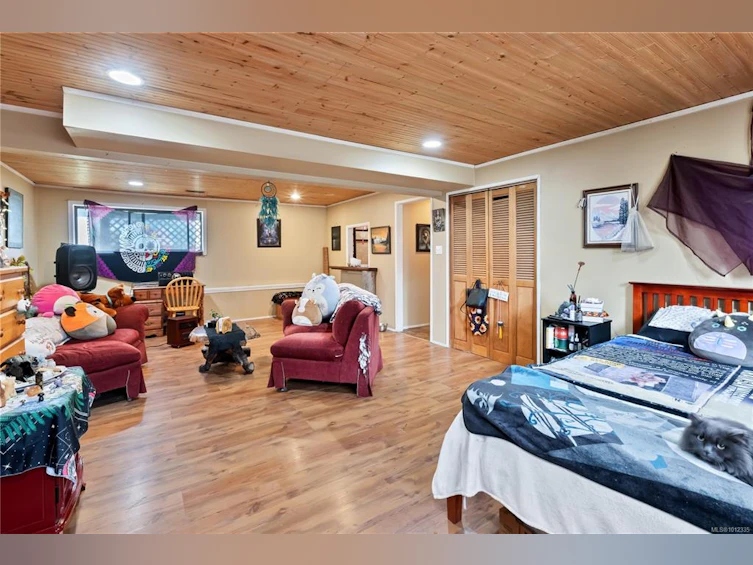 1550 Larch Road, Ucluelet, BC, V0R 3A0 - 29