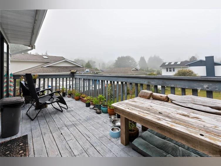 1550 Larch Road, Ucluelet, BC, V0R 3A0 - 20