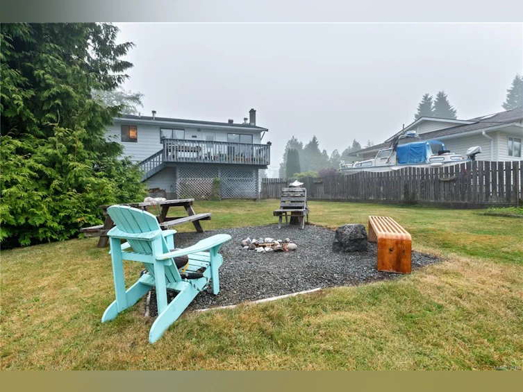 1550 Larch Road, Ucluelet, BC, V0R 3A0 - 23