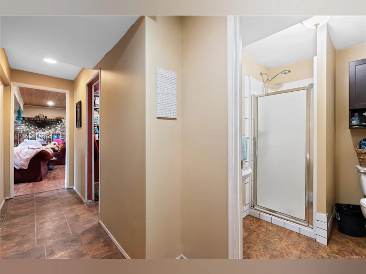 1550 Larch Road, Ucluelet, BC, V0R 3A0 - 25
