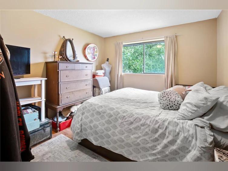 1550 Larch Road, Ucluelet, BC, V0R 3A0 - 8