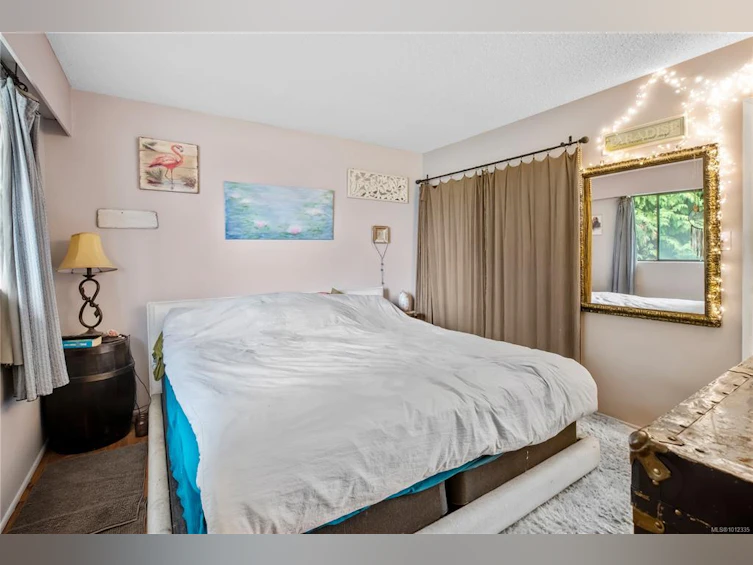 1550 Larch Road, Ucluelet, BC, V0R 3A0 - 15