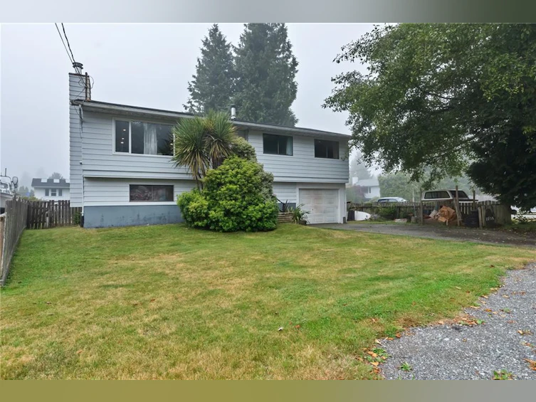 1550 Larch Road, Ucluelet, BC, V0R 3A0 - 30