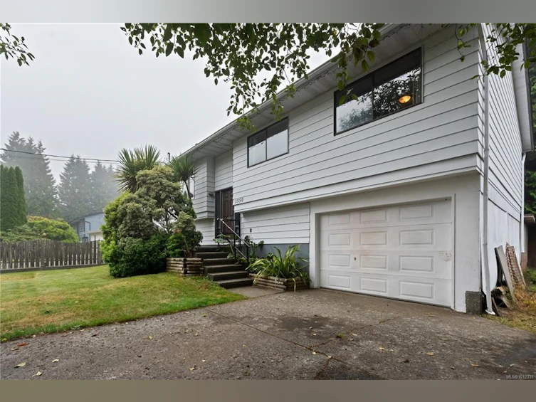 1550 Larch Road, Ucluelet, BC, V0R 3A0 - 33