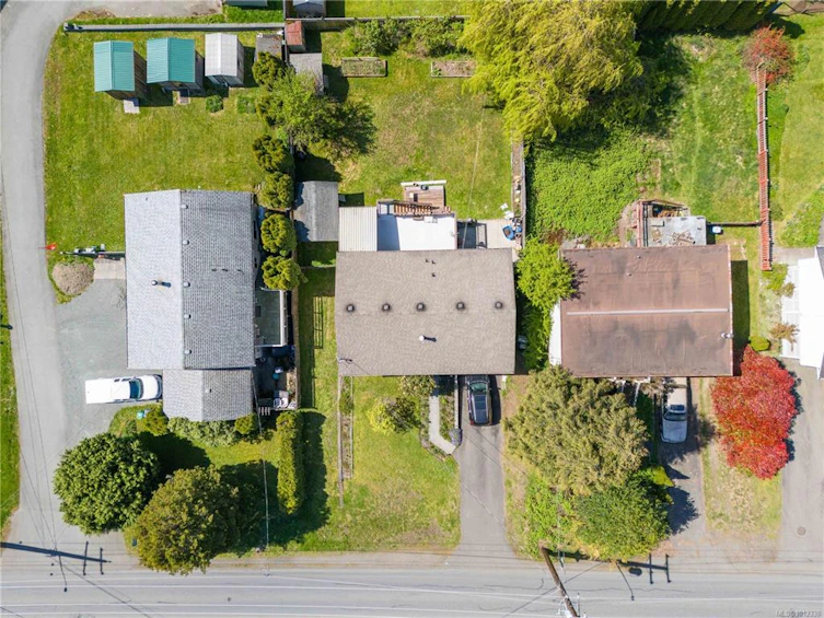 707 Howard Avenue, Nanaimo, BC, V9R 3S9 - 25