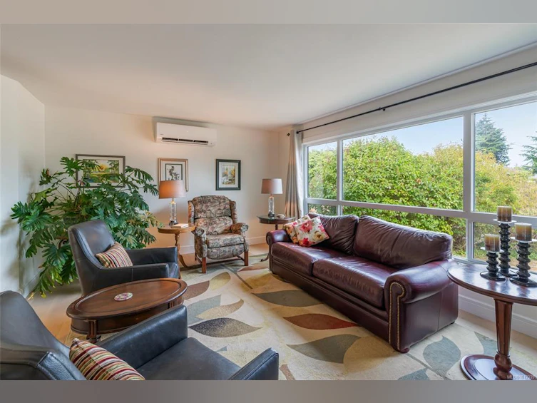 228 Potlatch Street, Parksville, BC, V9P 1K3 - 3