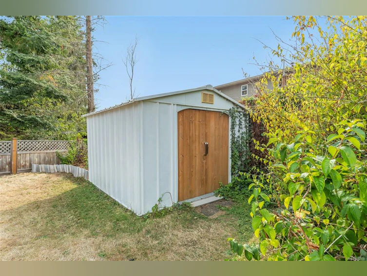 228 Potlatch Street, Parksville, BC, V9P 1K3 - 42