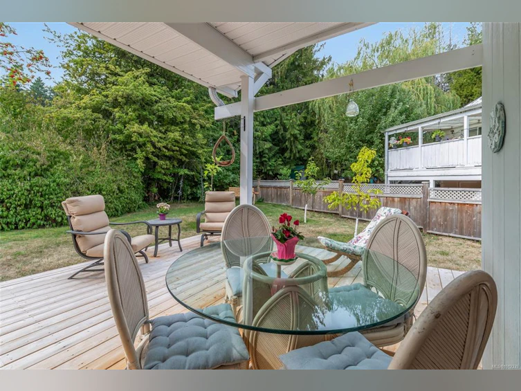 228 Potlatch Street, Parksville, BC, V9P 1K3 - 35