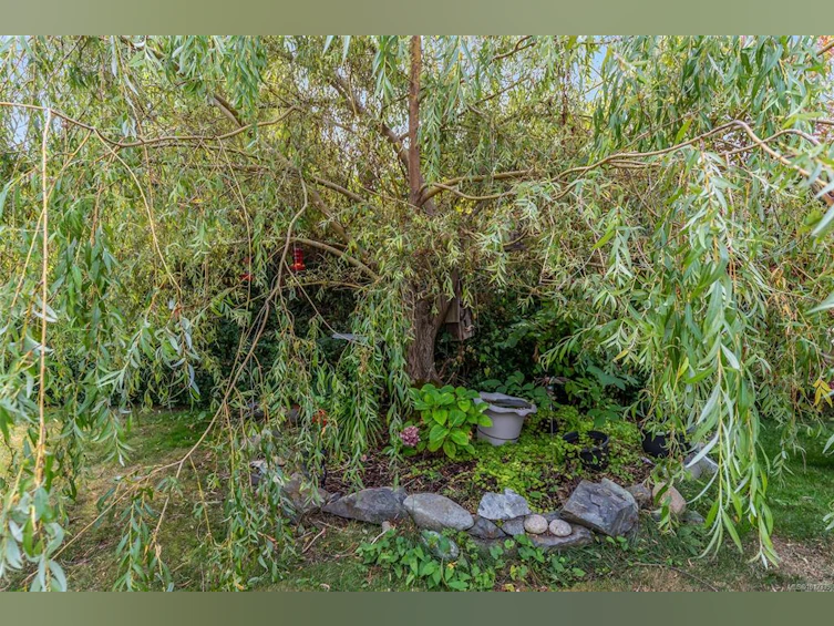 228 Potlatch Street, Parksville, BC, V9P 1K3 - 39