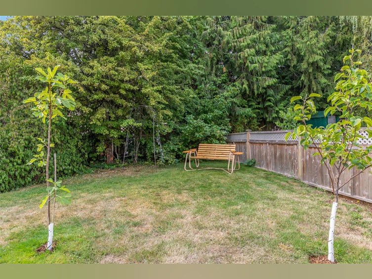 228 Potlatch Street, Parksville, BC, V9P 1K3 - 38