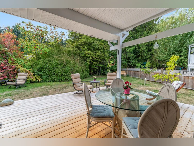 228 Potlatch Street, Parksville, BC, V9P 1K3 - 34
