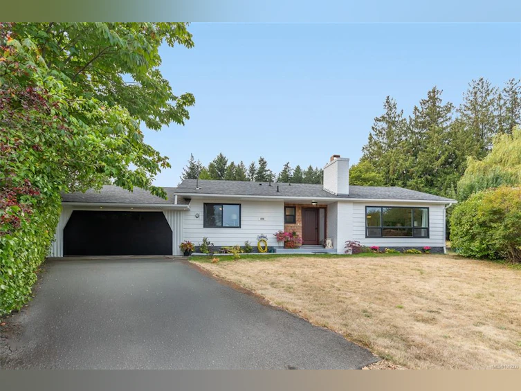 228 Potlatch Street, Parksville, BC, V9P 1K3 - 46