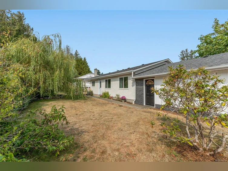 228 Potlatch Street, Parksville, BC, V9P 1K3 - 41