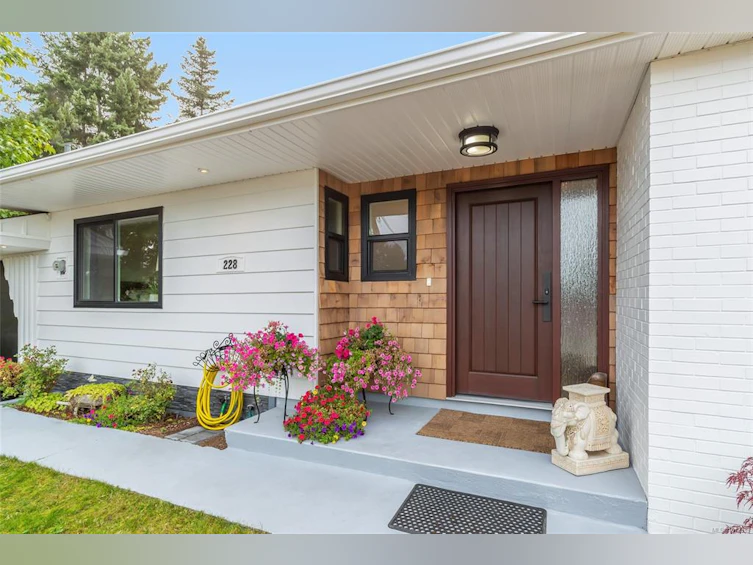 228 Potlatch Street, Parksville, BC, V9P 1K3 - 44