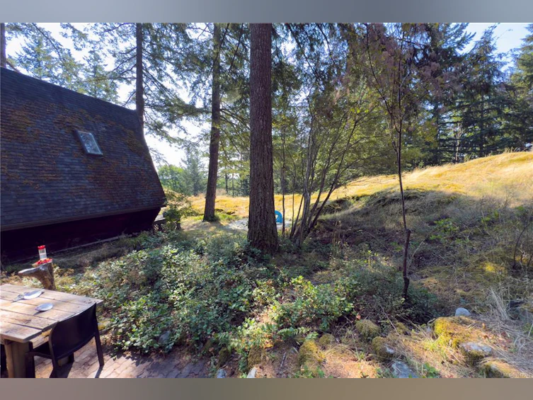 766 B Gowlland Harbour Road, Quadra Island, BC, V0P 1N0 - 47