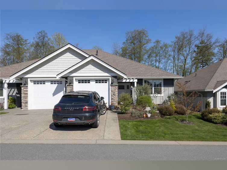 14-2991 North Beach Drive, Campbell River, BC, V9W 0B5 - 39