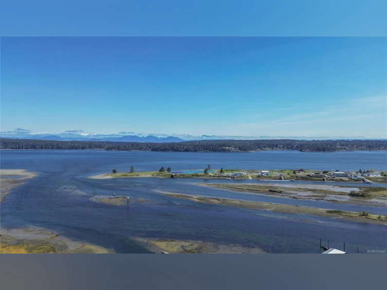 14-2991 North Beach Drive, Campbell River, BC, V9W 0B5 - 3
