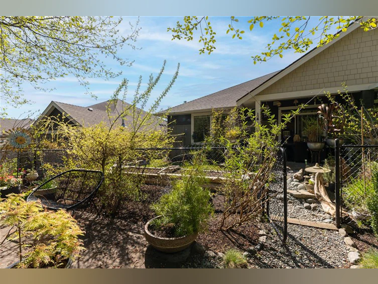 14-2991 North Beach Drive, Campbell River, BC, V9W 0B5 - 34