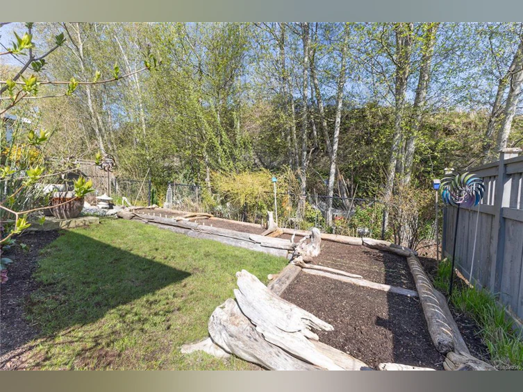 14-2991 North Beach Drive, Campbell River, BC, V9W 0B5 - 32