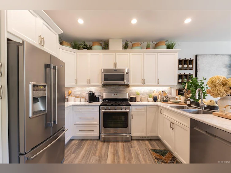 14-2991 North Beach Drive, Campbell River, BC, V9W 0B5 - 5
