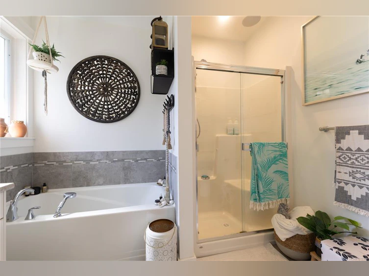 14-2991 North Beach Drive, Campbell River, BC, V9W 0B5 - 21