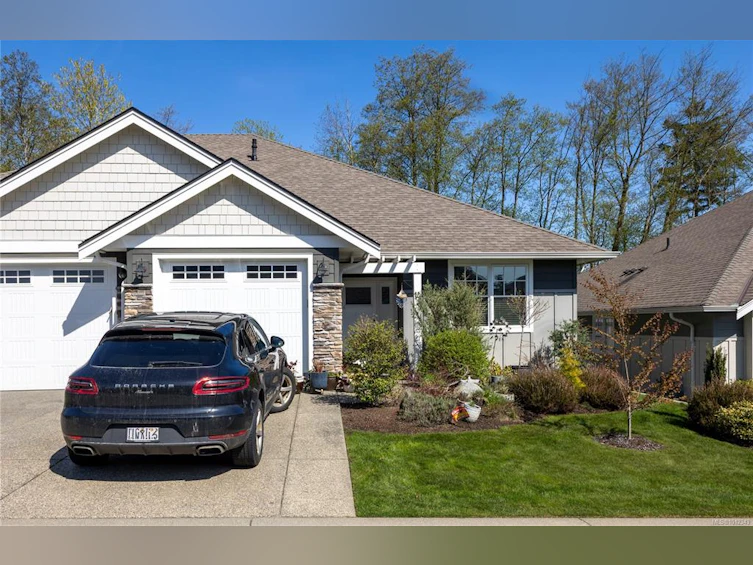 14-2991 North Beach Drive, Campbell River, BC, V9W 0B5 - 35