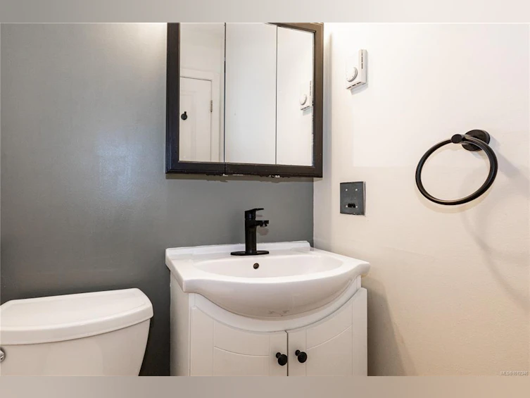 306-585 S Dogwood Street, Campbell River, BC, V9W 6T6 - 27