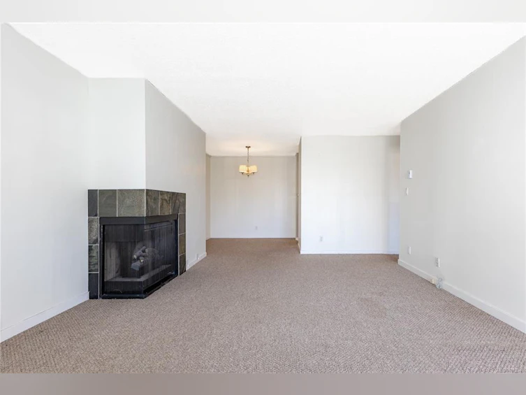 306-585 S Dogwood Street, Campbell River, BC, V9W 6T6 - 19