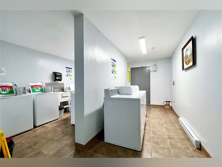 306-585 S Dogwood Street, Campbell River, BC, V9W 6T6 - 33