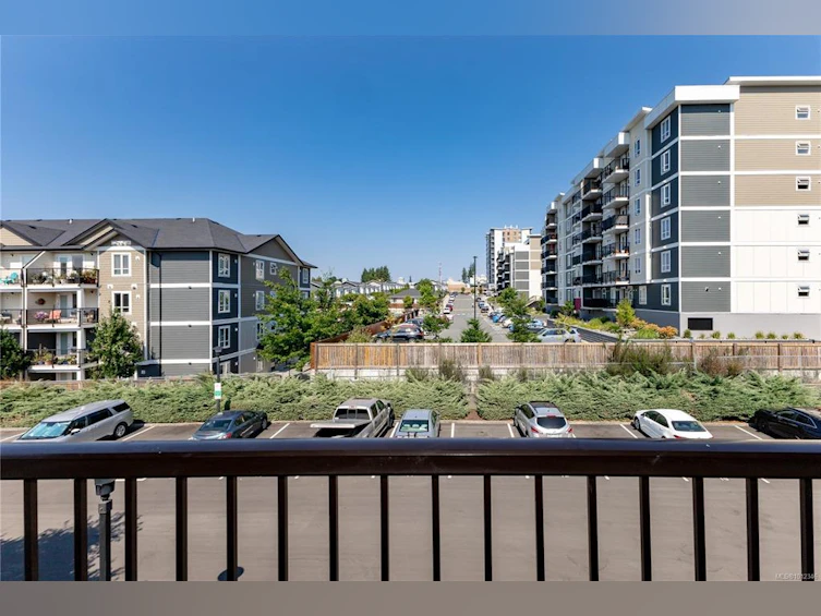 306-585 S Dogwood Street, Campbell River, BC, V9W 6T6 - 13
