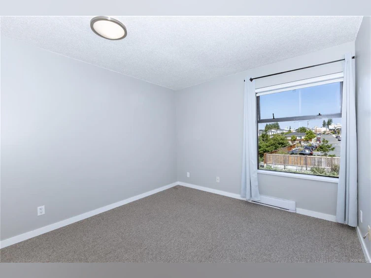 306-585 S Dogwood Street, Campbell River, BC, V9W 6T6 - 29