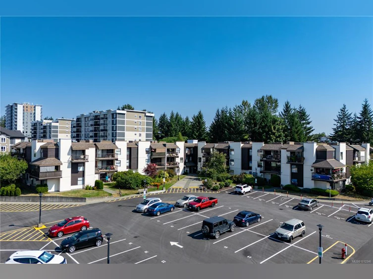 306-585 S Dogwood Street, Campbell River, BC, V9W 6T6 - 41