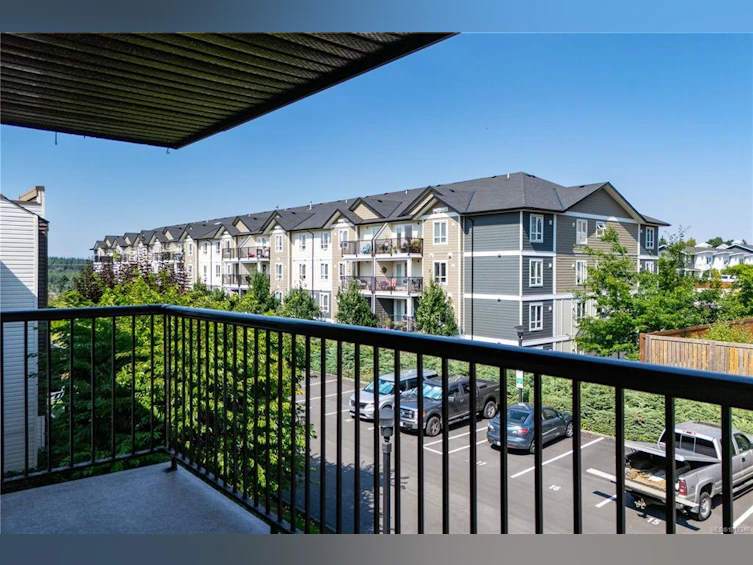 306-585 S Dogwood Street, Campbell River, BC, V9W 6T6 - 12