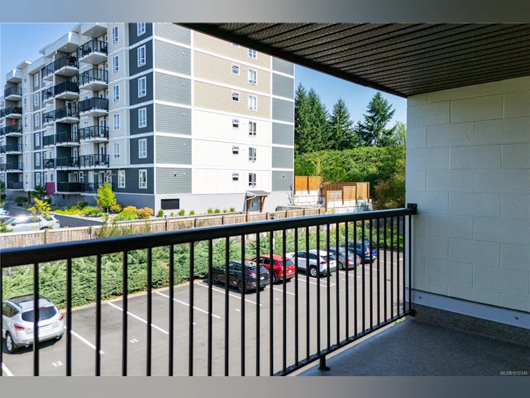 306-585 S Dogwood Street, Campbell River, BC, V9W 6T6 - 14