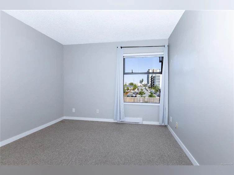 306-585 S Dogwood Street, Campbell River, BC, V9W 6T6 - 28