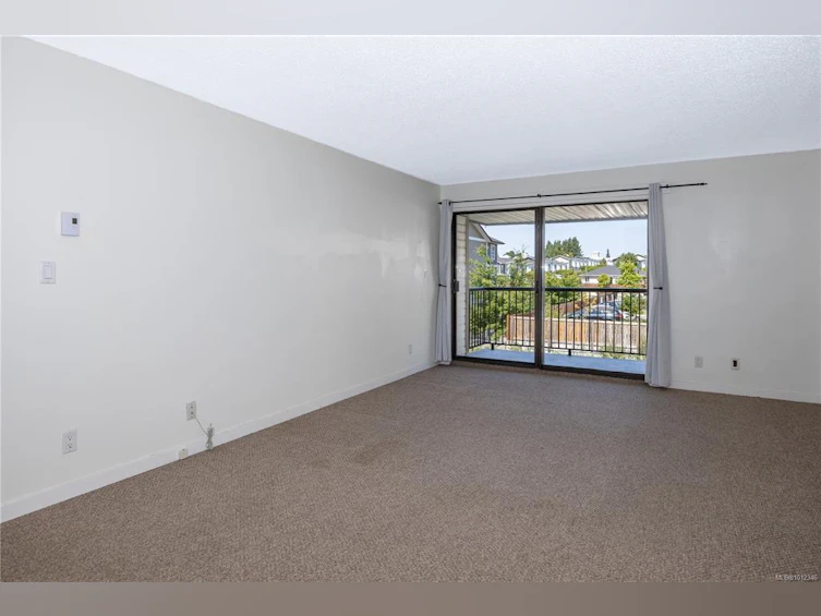 306-585 S Dogwood Street, Campbell River, BC, V9W 6T6 - 17