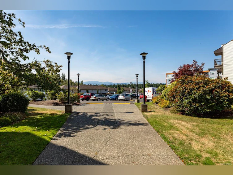 306-585 S Dogwood Street, Campbell River, BC, V9W 6T6 - 39