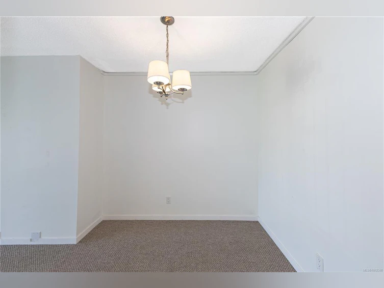 306-585 S Dogwood Street, Campbell River, BC, V9W 6T6 - 20