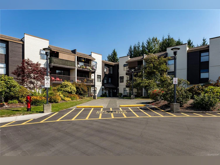 306-585 S Dogwood Street, Campbell River, BC, V9W 6T6 - 38