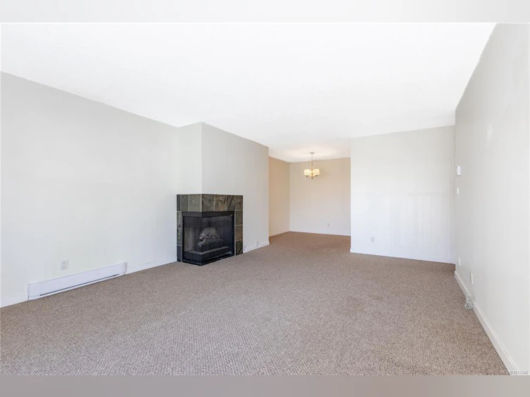 306-585 S Dogwood Street, Campbell River, BC, V9W 6T6 - 18