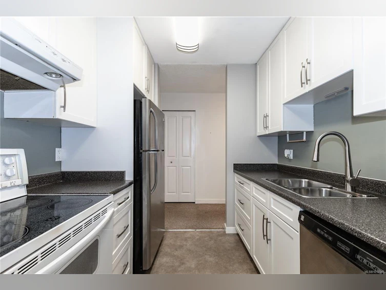 306-585 S Dogwood Street, Campbell River, BC, V9W 6T6 - 8