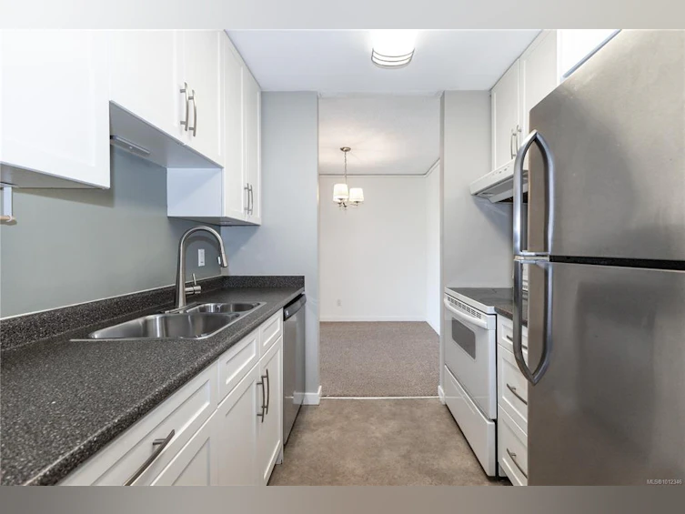 306-585 S Dogwood Street, Campbell River, BC, V9W 6T6 - 4