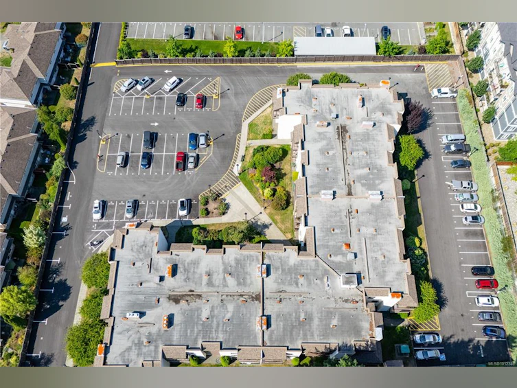 306-585 S Dogwood Street, Campbell River, BC, V9W 6T6 - 46