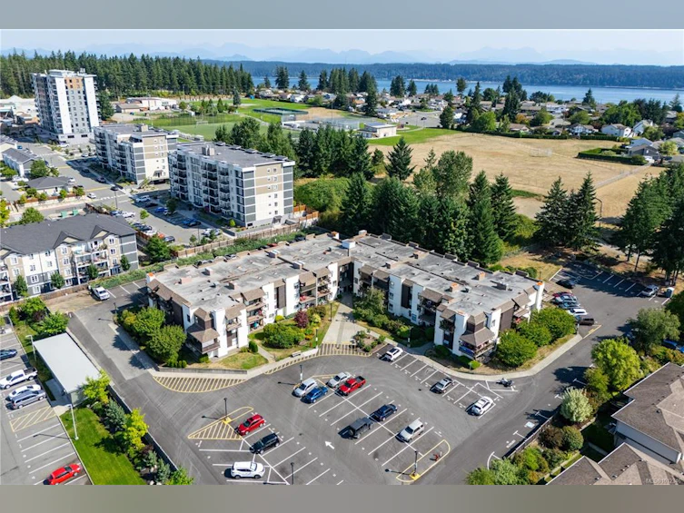 306-585 S Dogwood Street, Campbell River, BC, V9W 6T6 - 44