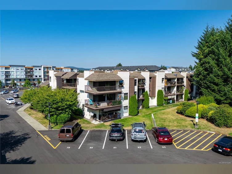 306-585 S Dogwood Street, Campbell River, BC, V9W 6T6 - 42