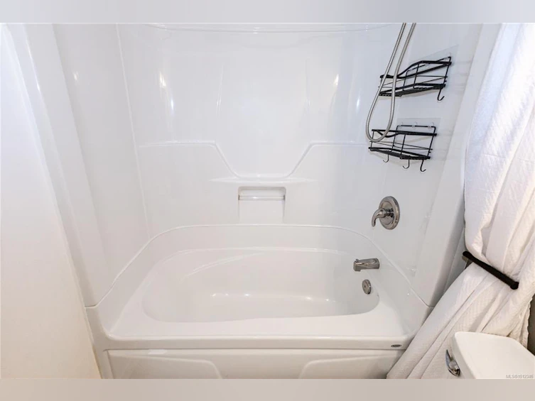 306-585 S Dogwood Street, Campbell River, BC, V9W 6T6 - 25