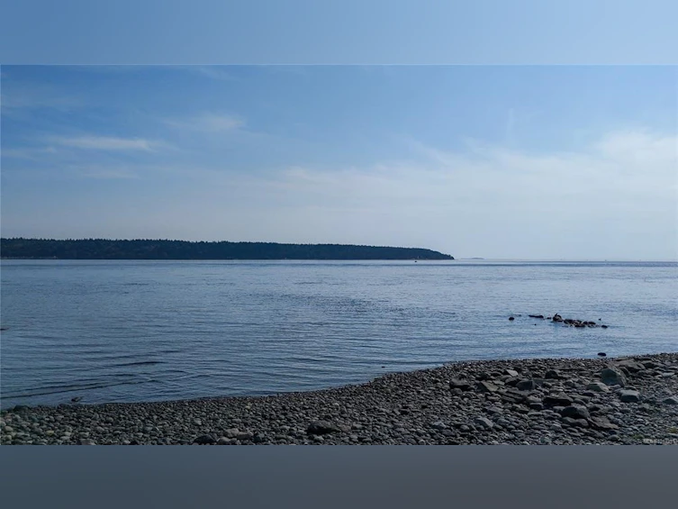 406-169 S Island Highway, Campbell River, BC, V9W 6W2 - 2
